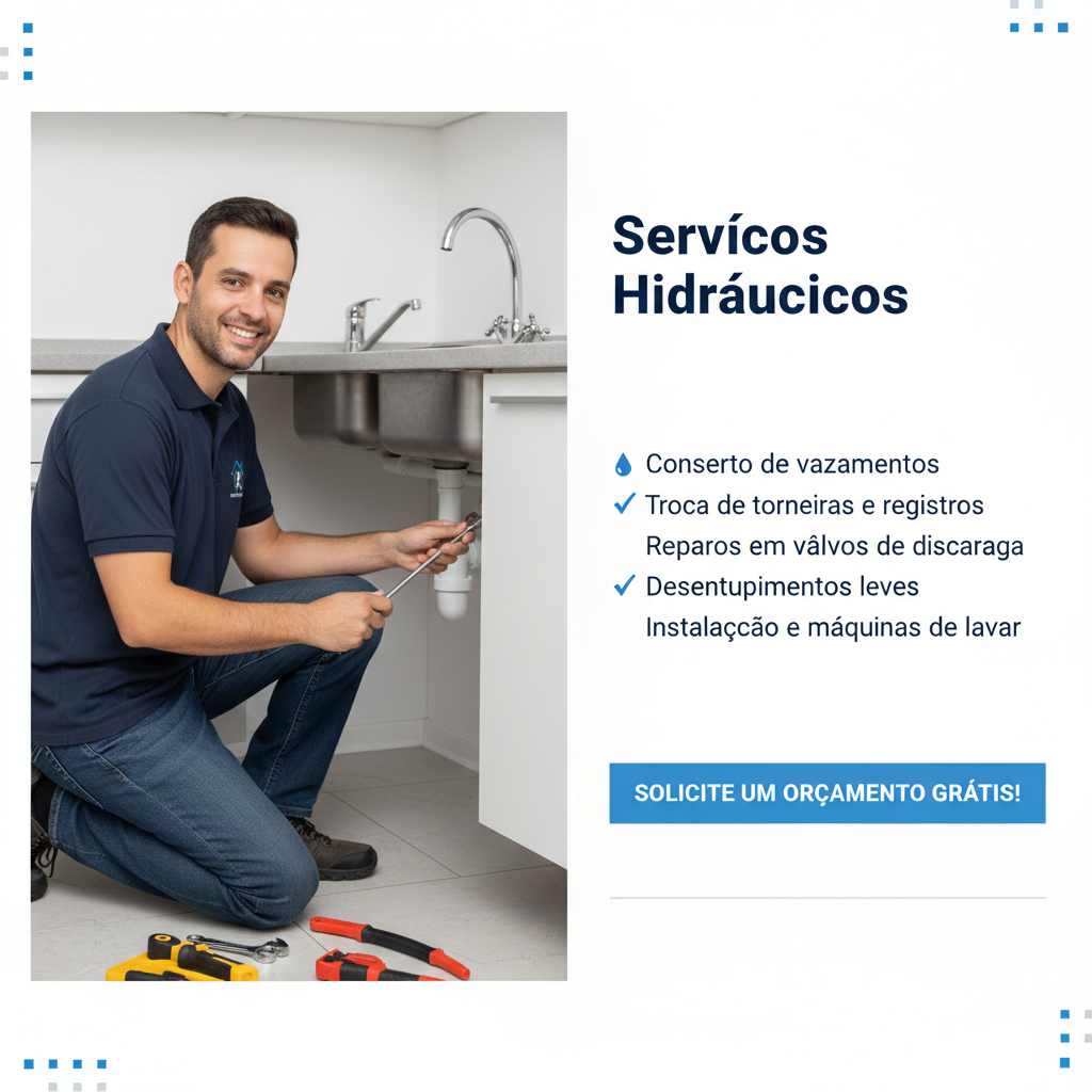 marido de aluguel casa verde